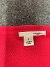Halogen Pink Cardigan Size S - photo 7