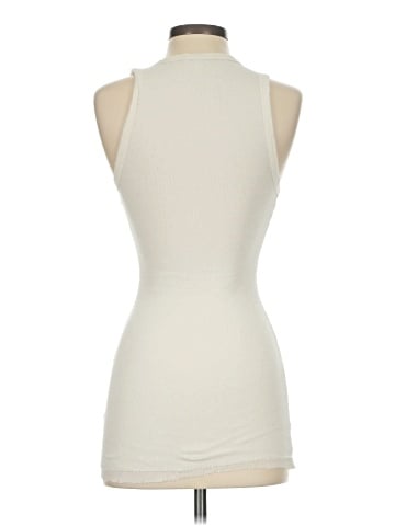 James Perse Sleeveless Top (view 2)