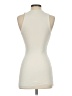 James Perse Ivory Sleeveless Top Size Sm (1) - photo 2