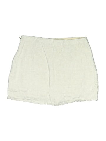 Abercrombie & Fitch Casual Skirt (view 2)