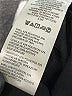 Maeve Solid Black Shorts Size 2 - photo 4