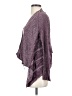 Moth Purple Cardigan Size XS - photo 5
