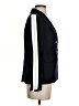 Drew Black Blazer Size XS - photo 4