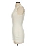 James Perse Ivory Sleeveless Top Size Sm (1) - photo 5