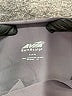 Avia Solid Gray Active Pants Size S - photo 7