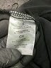 French Connection 100% Polyester Black Dress Pants Size S - photo 7