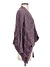 Moth Purple Cardigan Size XS - photo 4