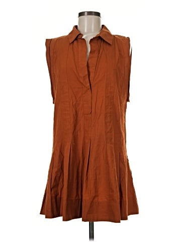 Free People Casual Dress (view 1)