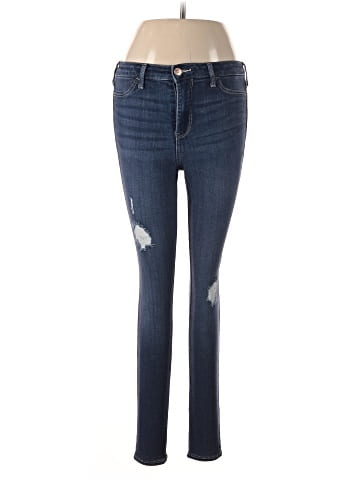 Hollister Jeans (view 1)