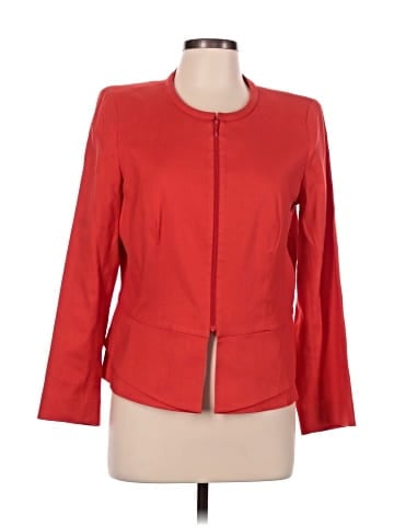 Lafayette 148 New York Jacket (view 1)