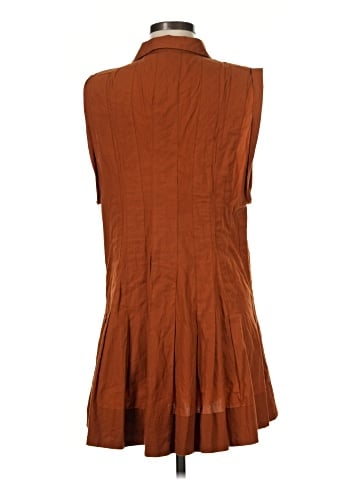 Free People Casual Dress (view 2)