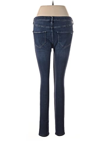 Hollister Jeans (view 2)