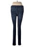 Hollister Blue Jeans Size 7r - photo 2