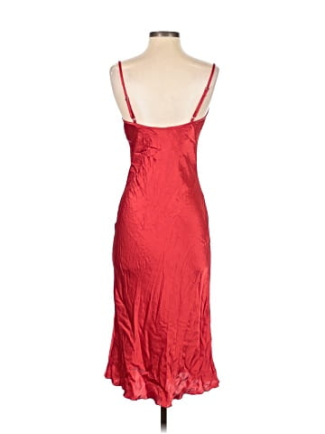 Bebe Cocktail Dress (view 2)
