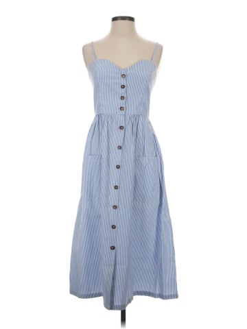 Unbranded Casual Dress (view 1)