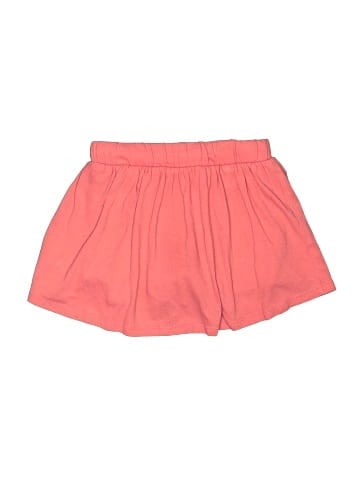 Cat & Jack Shorts (view 2)