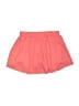 Cat & Jack Hearts Pink Shorts Size 4 - 5 - photo 2