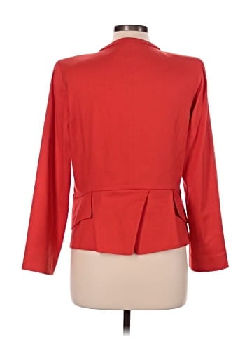 Lafayette 148 New York Jacket (view 2)