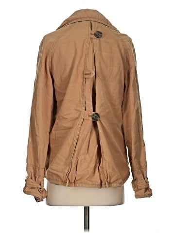 Free People Jacket (view 2)