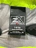 ZeroXposur Blue Board Shorts Size 14 - 16 - photo 3