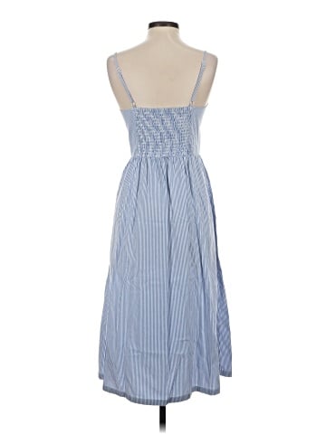 Unbranded Casual Dress (view 2)
