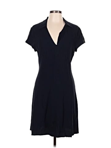 Theory Casual Dress (view 1)