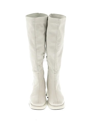L'INTERVALLE Boots (view 2)