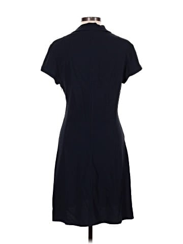 Theory Casual Dress (view 2)