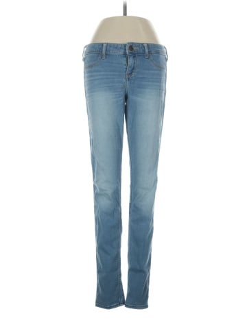 Hollister Jeans (view 1)
