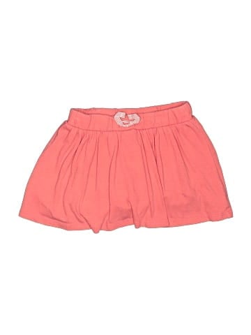 Cat & Jack Shorts (view 1)