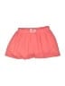 Cat & Jack Hearts Pink Shorts Size 4 - 5 - photo 1