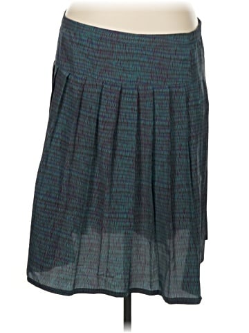 Schrader Sports Casual Skirt (view 1)