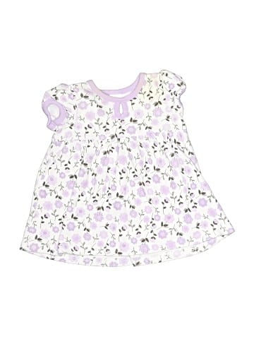 Circo Dress (view 1)