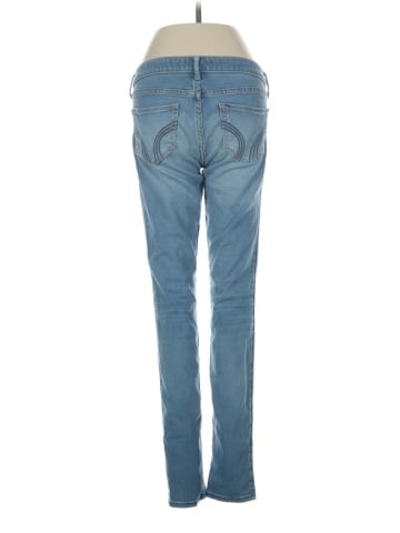 Hollister Jeans (view 2)
