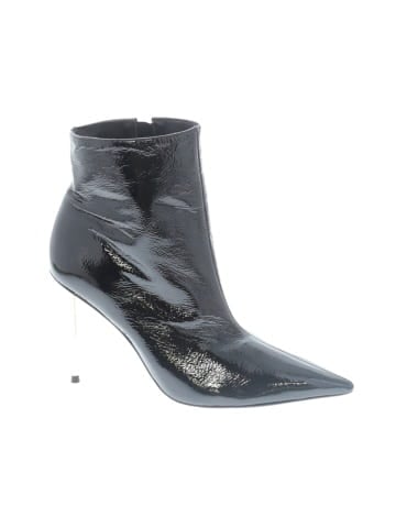BCBGMAXAZRIA Ankle Boots (view 1)