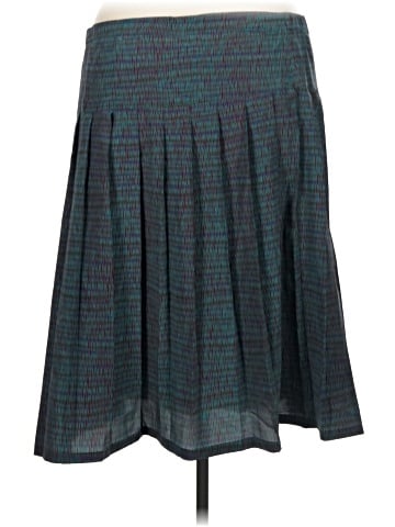 Schrader Sports Casual Skirt (view 2)