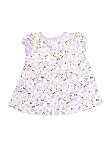 Circo Dress (view 2)