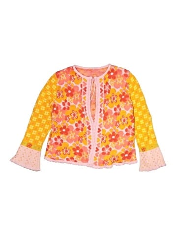 Oilily Cardigan (view 1)