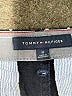 Tommy Hilfiger Polka Dots Blue Casual Pants Size 10 - photo 7