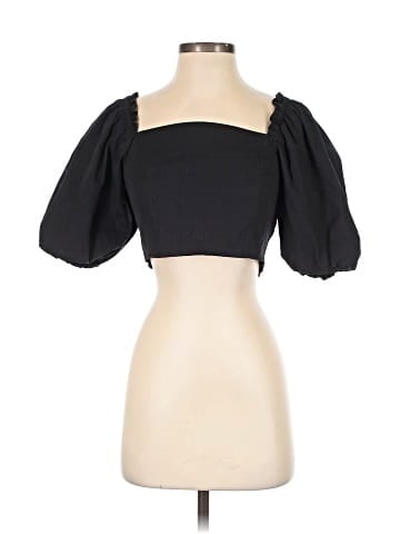 Jason Wu Tube Top (view 1)