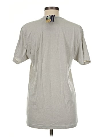 Next Level Apparel Short Sleeve T-Shirt (view 2)