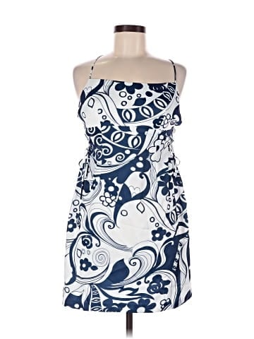 WAYF Cocktail Dress (view 1)