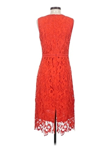 Ann Taylor Cocktail Dress (view 2)