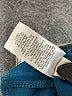 Ruby & Bloom Blue Dress Size 10 - 12 - photo 4