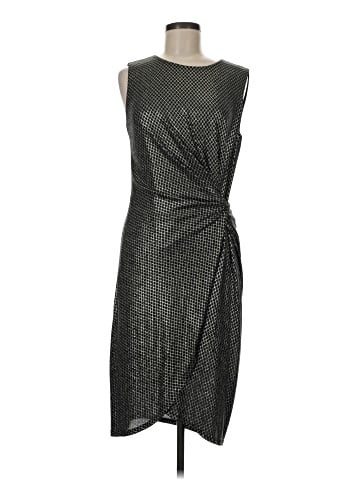 T Tahari Cocktail Dress (view 1)
