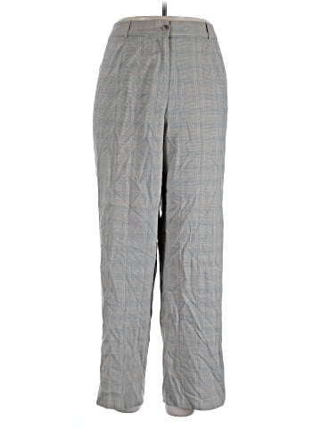 DressBarn Casual Pants (view 1)