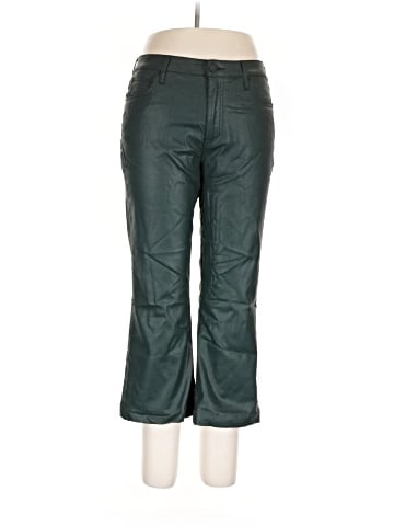Kut from the Kloth Jeggings (view 1)