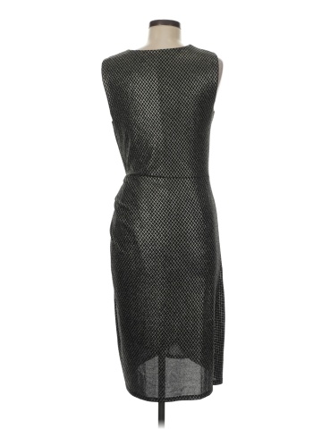 T Tahari Cocktail Dress (view 2)