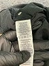 PrAna Black Casual Pants Size 10 - photo 8