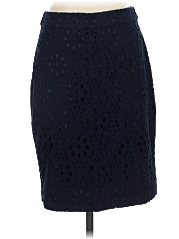 J.Crew Factory Store Formal Skirt (view 1)